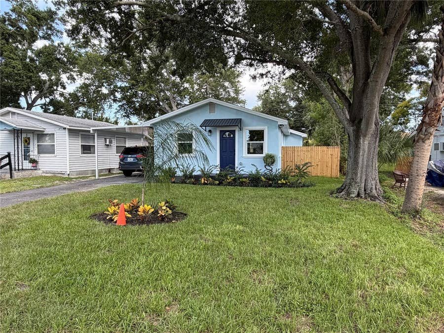 Property photo for 3532 76TH TERRACE N, Pinellas Park, FL