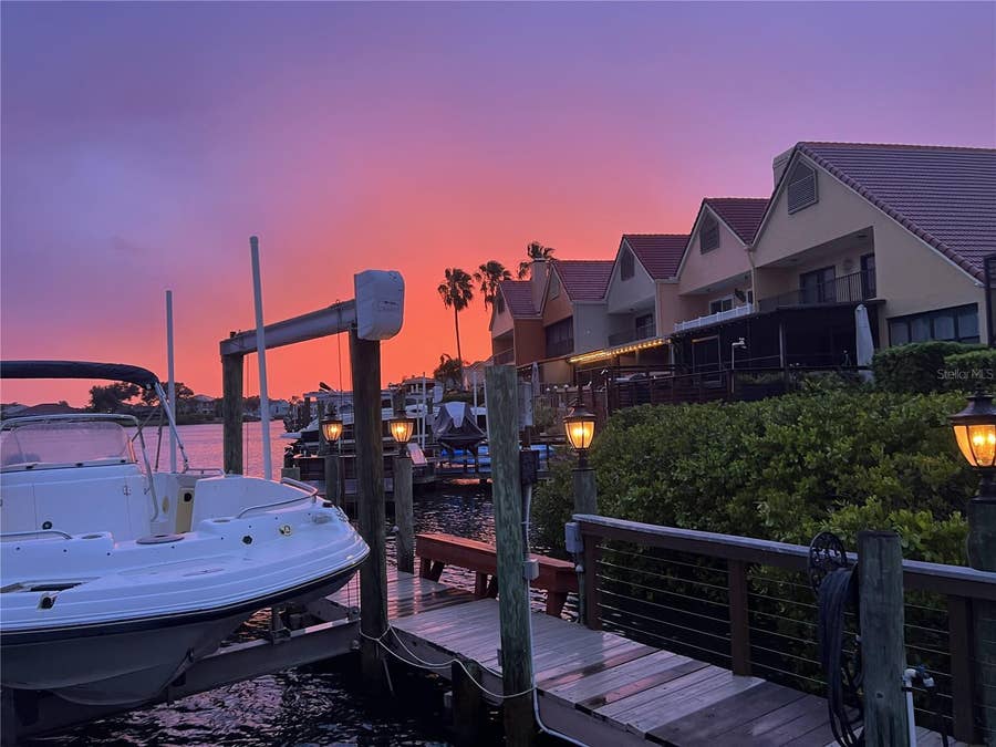Property photo for 820 SYMPHONY ISLES BOULEVARD, Apollo Beach, FL