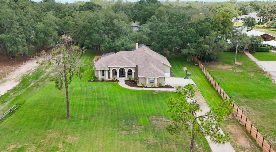 Property photo for 13020 SHADOW RUN BOULEVARD, Riverview, FL