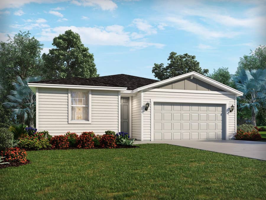 Property photo for 12 GARNI DRIVE, Palm Coast, FL