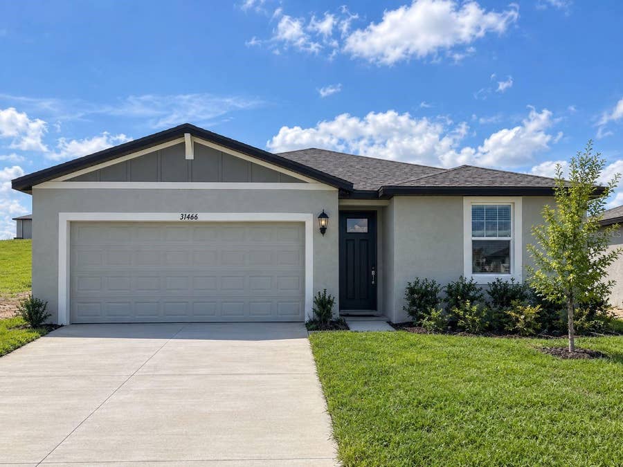 Property photo for 31466 MALBEC DRIVE, Brooksville, FL