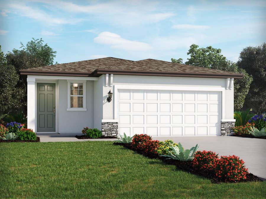 Property photo for 340 LAZY SHORE DRIVE, Nokomis, FL