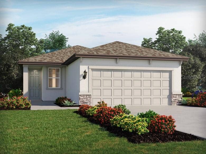 Property photo for 7926 LAKE POWELL PLACE, Parrish, FL