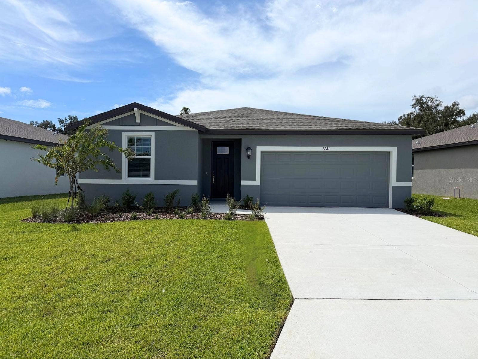 7721 SATTERFIELD TERRACE, Parrish, FL 34219 7721 SATTERFIELD TERRACE, Parrish, FL 34219
