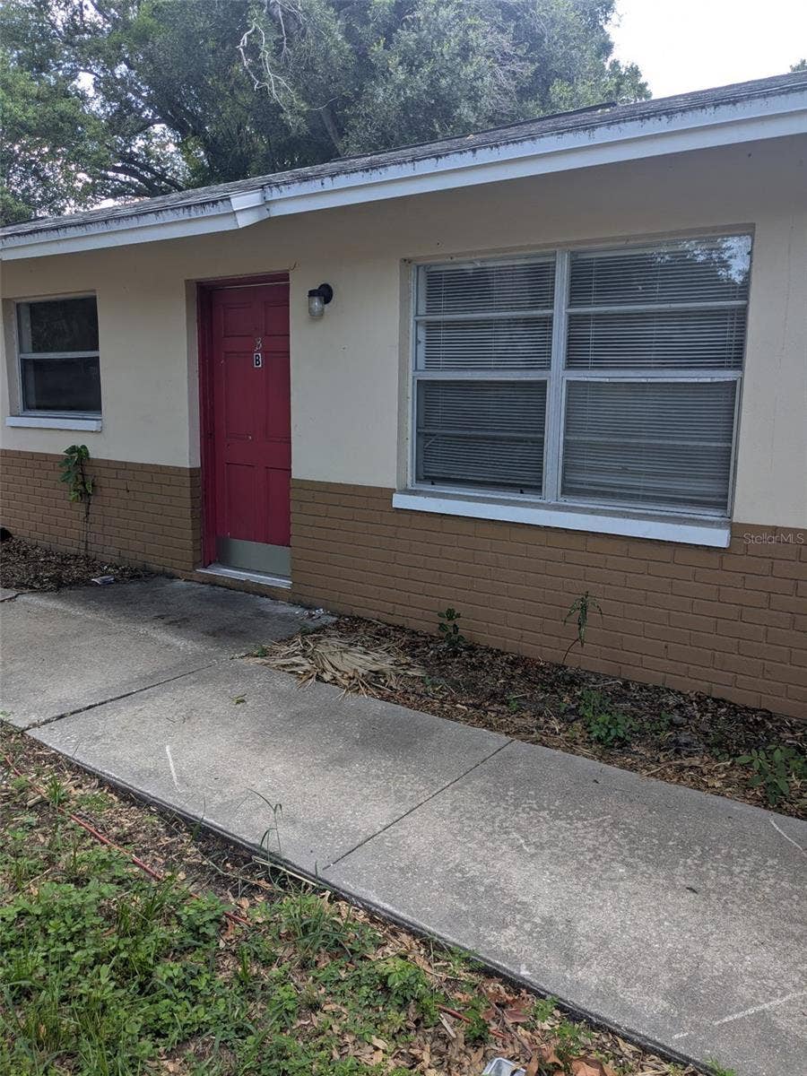 Property photo for 626 WILDWOOD WAY, Clearwater, FL