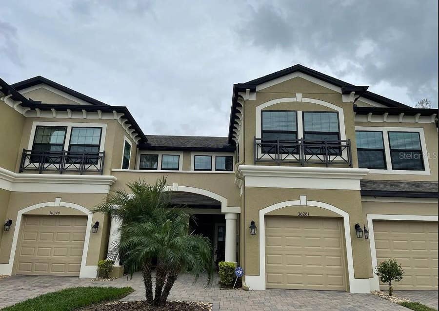 Property photo for 30281 SOUTHWELL LANE, Wesley Chapel, FL