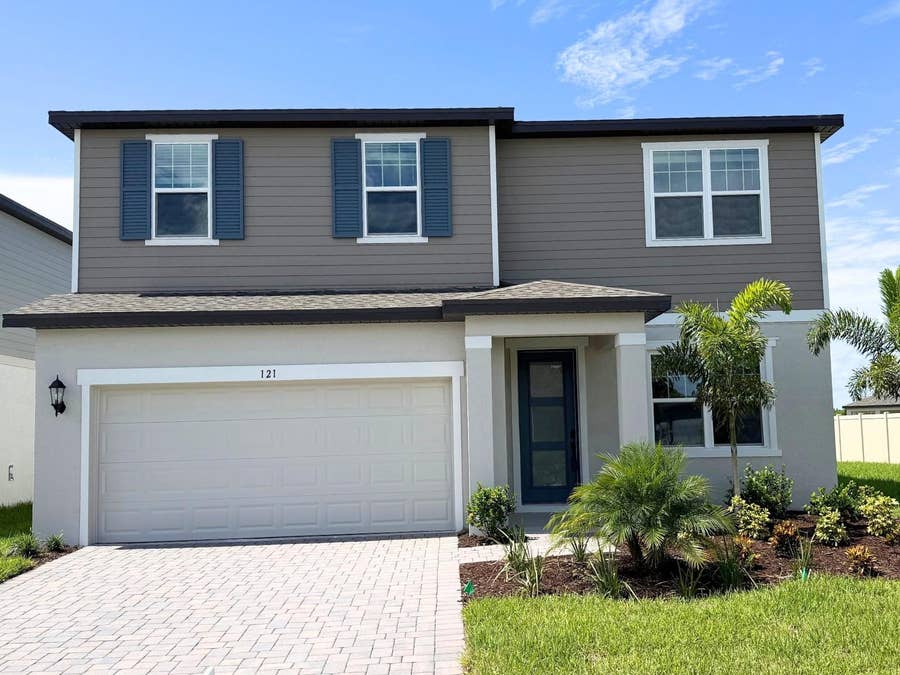 Property photo for 121 SHADY EDGE LOOP, Nokomis, FL
