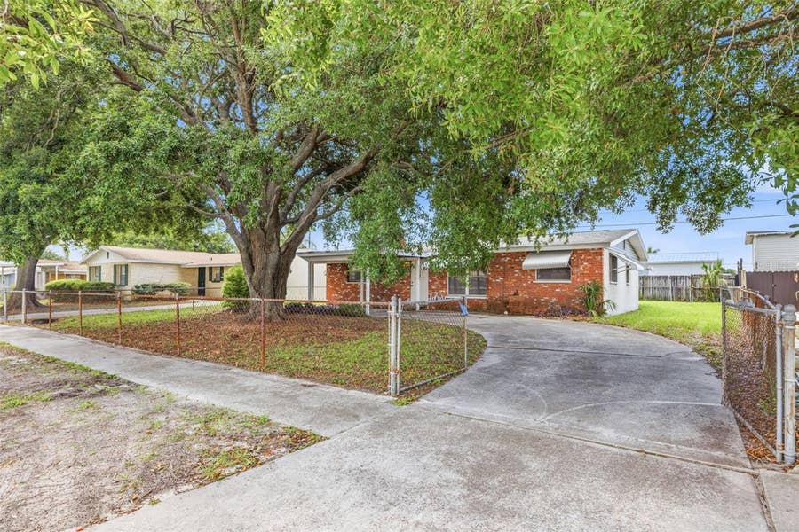 Property photo for 4408 W ELM STREET, Tampa, FL