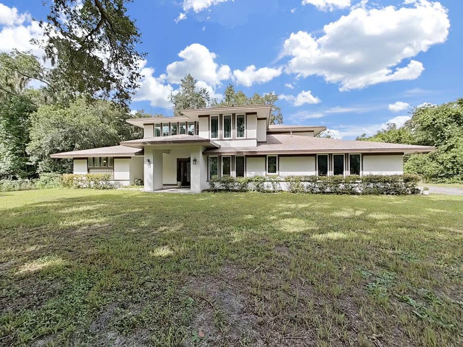 Property photo for 1729 FATS LANE, Seffner, FL