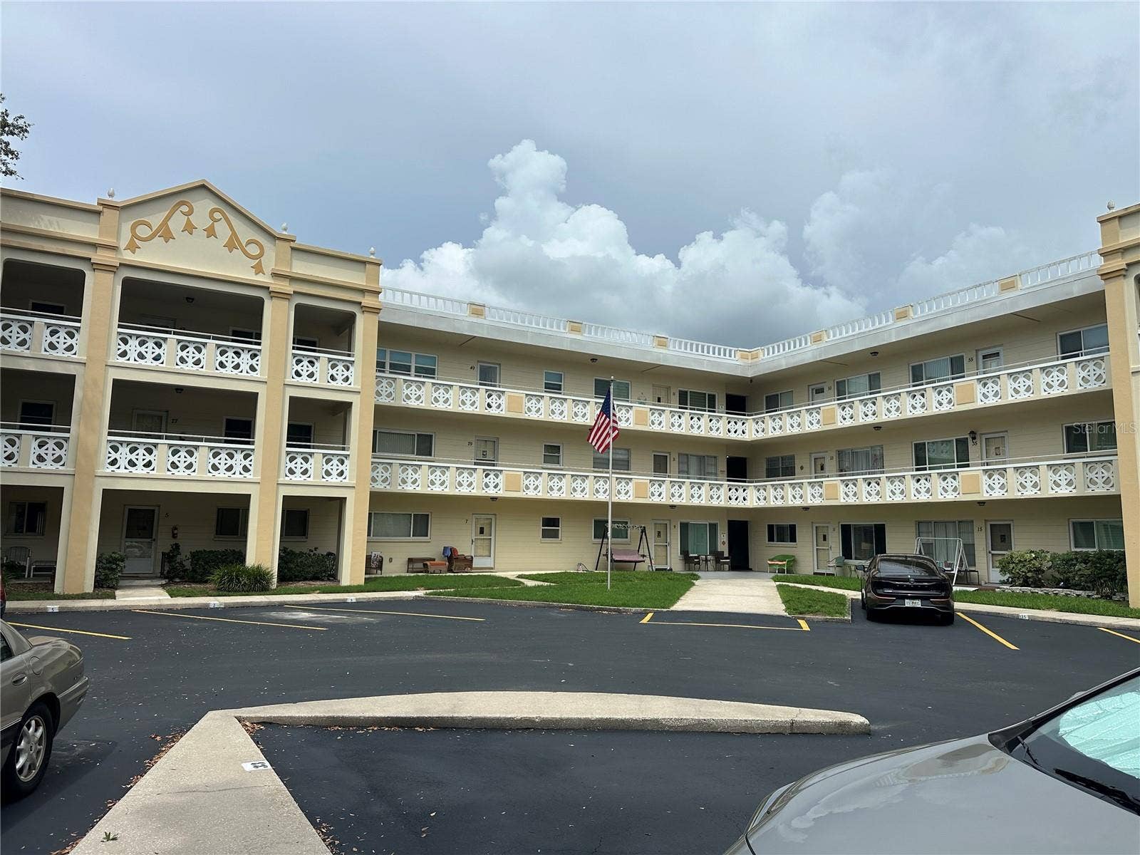 2285 ISRAELI DRIVE, #29, Clearwater, FL 33763 2285 ISRAELI DRIVE, #29, Clearwater, FL 33763