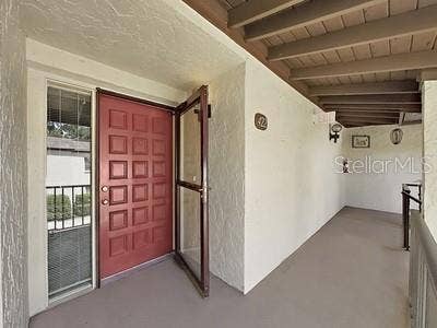 Property photo for 700 STARKEY ROAD, #422, Largo, FL