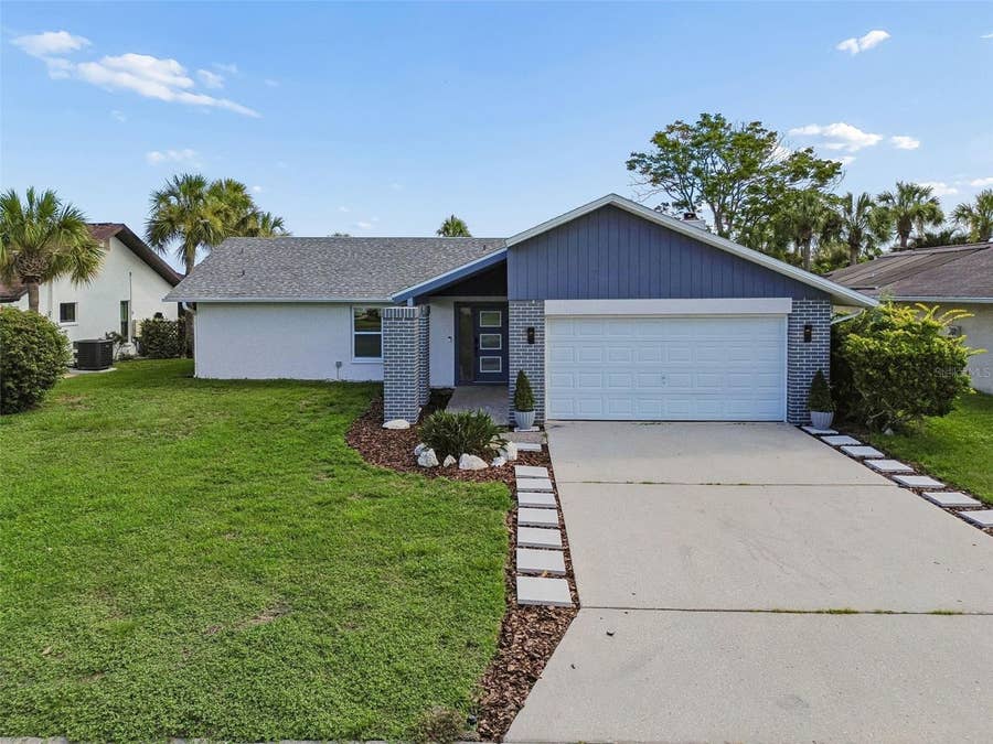 Property photo for 4559 INGERSOL PLACE, New Port Richey, FL