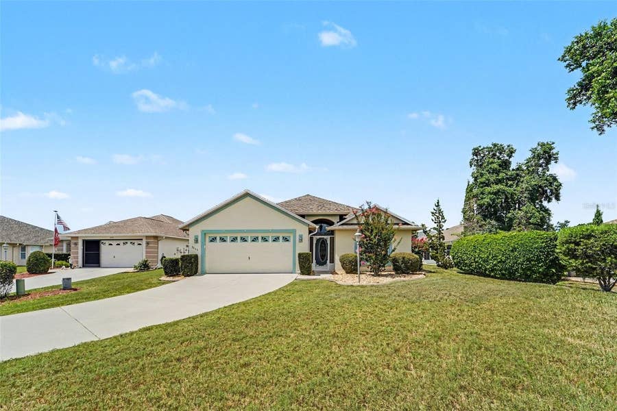 Property photo for 3805 E KIWI COVE CT, Hernando, FL