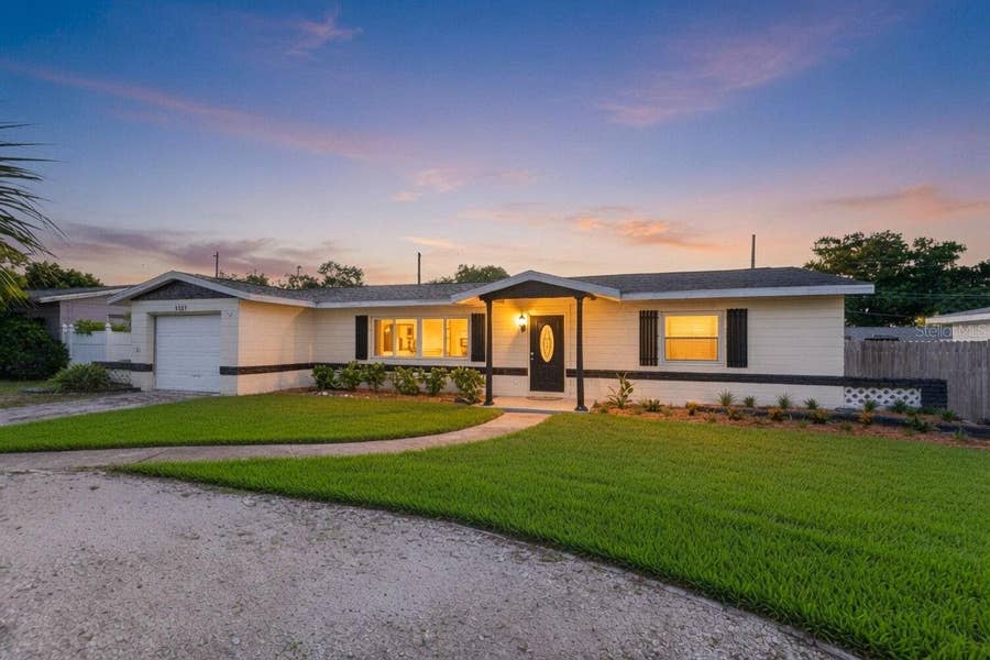 Property photo for 5127 62ND STREET N, Kenneth City, FL