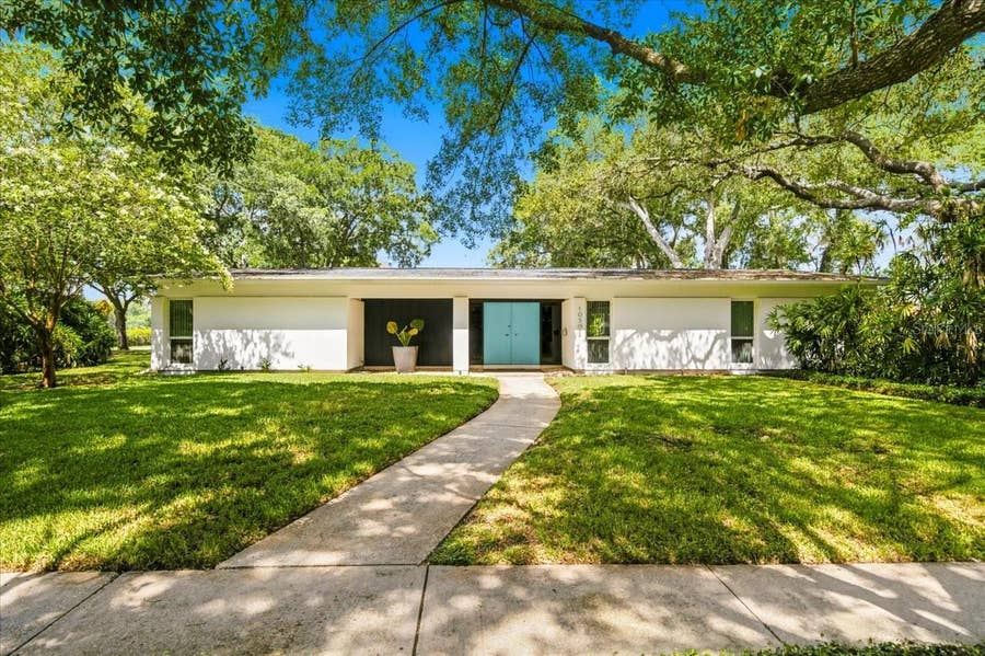 Property photo for 10502 SAGO ROAD, Tampa, FL