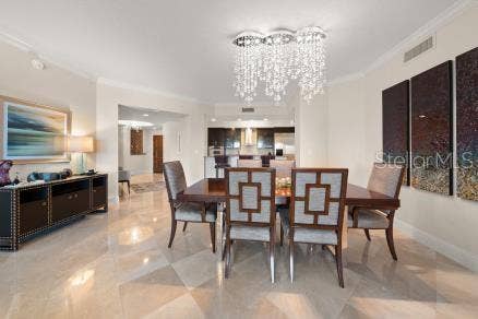 11 BAYMONT STREET, #1006, Clearwater Beach, FL 33767 11 BAYMONT STREET, #1006, Clearwater Beach, FL 33767