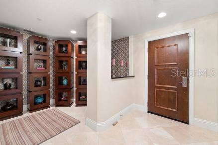 11 BAYMONT STREET, #1006, Clearwater Beach, FL 33767 11 BAYMONT STREET, #1006, Clearwater Beach, FL 33767