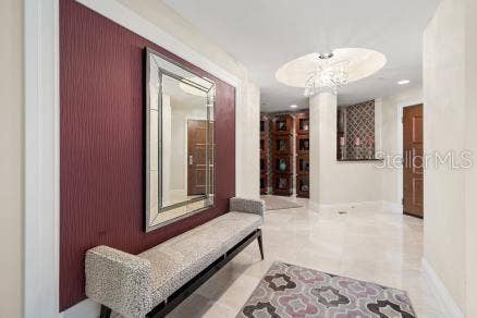 11 BAYMONT STREET, #1006, Clearwater Beach, FL 33767 11 BAYMONT STREET, #1006, Clearwater Beach, FL 33767