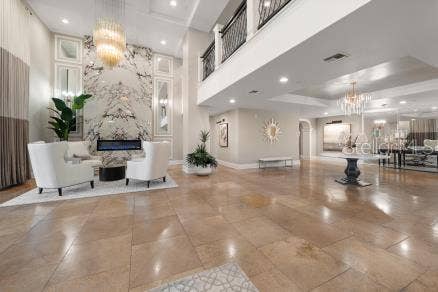 11 BAYMONT STREET, #1006, Clearwater Beach, FL 33767 11 BAYMONT STREET, #1006, Clearwater Beach, FL 33767