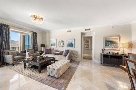 11 BAYMONT STREET, #1006, Clearwater Beach, FL 33767 11 BAYMONT STREET, #1006, Clearwater Beach, FL 33767