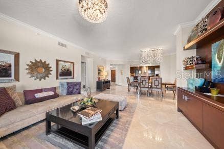 11 BAYMONT STREET, #1006, Clearwater Beach, FL 33767 11 BAYMONT STREET, #1006, Clearwater Beach, FL 33767