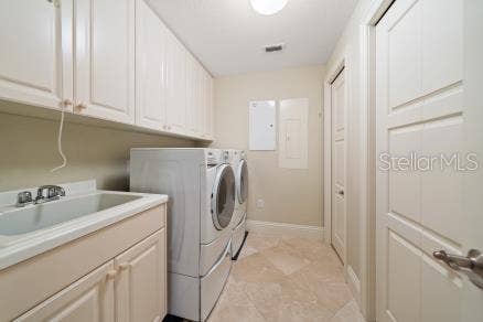 11 BAYMONT STREET, #1006, Clearwater Beach, FL 33767 11 BAYMONT STREET, #1006, Clearwater Beach, FL 33767