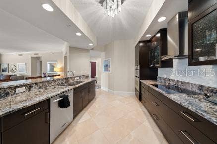 11 BAYMONT STREET, #1006, Clearwater Beach, FL 33767 11 BAYMONT STREET, #1006, Clearwater Beach, FL 33767