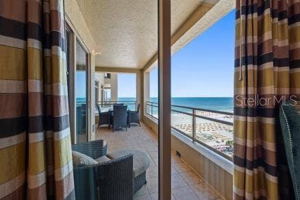 11 BAYMONT STREET, #1006, Clearwater Beach, FL 33767 11 BAYMONT STREET, #1006, Clearwater Beach, FL 33767