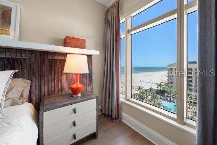 11 BAYMONT STREET, #1006, Clearwater Beach, FL 33767 11 BAYMONT STREET, #1006, Clearwater Beach, FL 33767