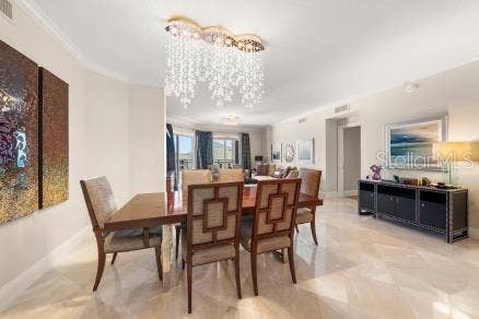 11 BAYMONT STREET, #1006, Clearwater Beach, FL 33767 11 BAYMONT STREET, #1006, Clearwater Beach, FL 33767