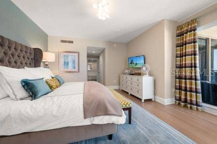 11 BAYMONT STREET, #1006, Clearwater Beach, FL 33767 11 BAYMONT STREET, #1006, Clearwater Beach, FL 33767