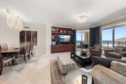 11 BAYMONT STREET, #1006, Clearwater Beach, FL 33767 11 BAYMONT STREET, #1006, Clearwater Beach, FL 33767