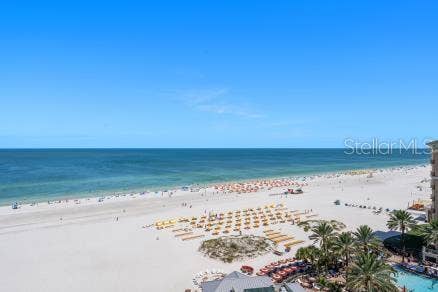 11 BAYMONT STREET, #1006, Clearwater Beach, FL 33767 11 BAYMONT STREET, #1006, Clearwater Beach, FL 33767