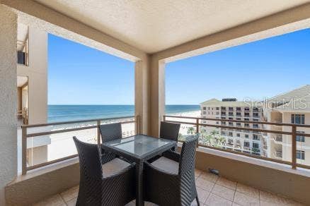 11 BAYMONT STREET, #1006, Clearwater Beach, FL 33767 11 BAYMONT STREET, #1006, Clearwater Beach, FL 33767