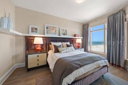 11 BAYMONT STREET, #1006, Clearwater Beach, FL 33767 11 BAYMONT STREET, #1006, Clearwater Beach, FL 33767