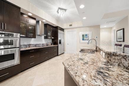 11 BAYMONT STREET, #1006, Clearwater Beach, FL 33767 11 BAYMONT STREET, #1006, Clearwater Beach, FL 33767