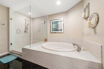 11 BAYMONT STREET, #1006, Clearwater Beach, FL 33767 11 BAYMONT STREET, #1006, Clearwater Beach, FL 33767