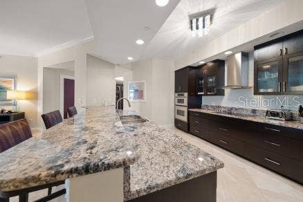 11 BAYMONT STREET, #1006, Clearwater Beach, FL 33767 11 BAYMONT STREET, #1006, Clearwater Beach, FL 33767