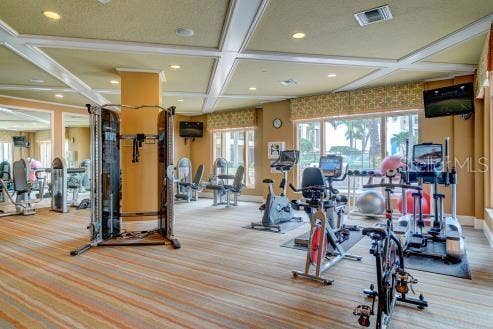 11 BAYMONT STREET, #1006, Clearwater Beach, FL 33767 11 BAYMONT STREET, #1006, Clearwater Beach, FL 33767