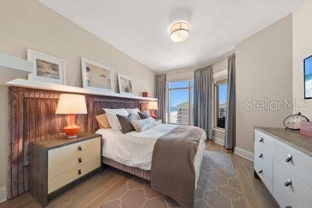11 BAYMONT STREET, #1006, Clearwater Beach, FL 33767 11 BAYMONT STREET, #1006, Clearwater Beach, FL 33767