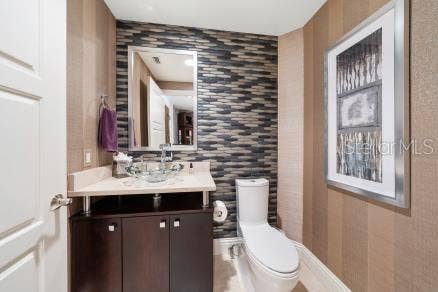 11 BAYMONT STREET, #1006, Clearwater Beach, FL 33767 11 BAYMONT STREET, #1006, Clearwater Beach, FL 33767