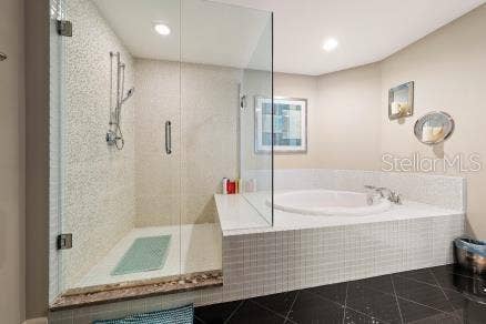 11 BAYMONT STREET, #1006, Clearwater Beach, FL 33767 11 BAYMONT STREET, #1006, Clearwater Beach, FL 33767