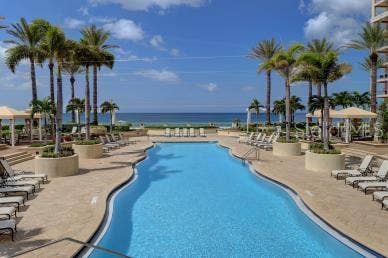 11 BAYMONT STREET, #1006, Clearwater Beach, FL 33767 11 BAYMONT STREET, #1006, Clearwater Beach, FL 33767