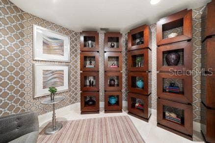 11 BAYMONT STREET, #1006, Clearwater Beach, FL 33767 11 BAYMONT STREET, #1006, Clearwater Beach, FL 33767
