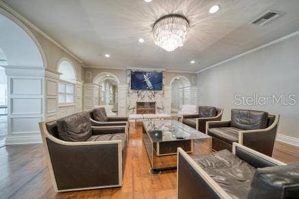 11 BAYMONT STREET, #1006, Clearwater Beach, FL 33767 11 BAYMONT STREET, #1006, Clearwater Beach, FL 33767