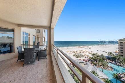 11 BAYMONT STREET, #1006, Clearwater Beach, FL 33767 11 BAYMONT STREET, #1006, Clearwater Beach, FL 33767