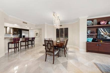 11 BAYMONT STREET, #1006, Clearwater Beach, FL 33767 11 BAYMONT STREET, #1006, Clearwater Beach, FL 33767