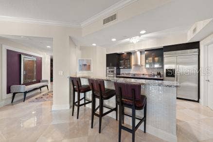 11 BAYMONT STREET, #1006, Clearwater Beach, FL 33767 11 BAYMONT STREET, #1006, Clearwater Beach, FL 33767