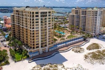 11 BAYMONT STREET, #1006, Clearwater Beach, FL 33767 11 BAYMONT STREET, #1006, Clearwater Beach, FL 33767