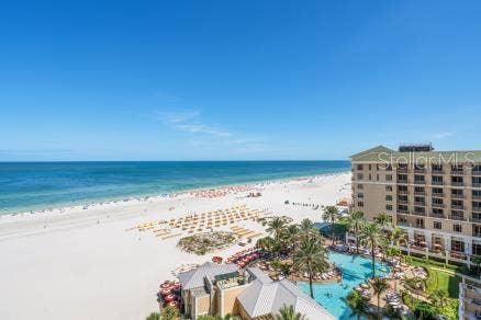 11 BAYMONT STREET, #1006, Clearwater Beach, FL 33767 11 BAYMONT STREET, #1006, Clearwater Beach, FL 33767